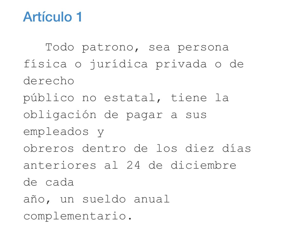 Ley N° 12840 del Código Civil Uruguayo;